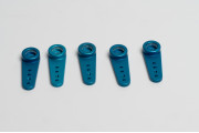Hitec Standard Metal Servo Horns